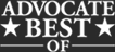 Advocate Logo