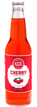 Cherry Soda