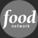 Food Network Logo