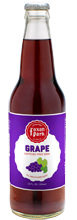 Grape Soda