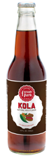 Kola