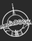 mediaBOOM