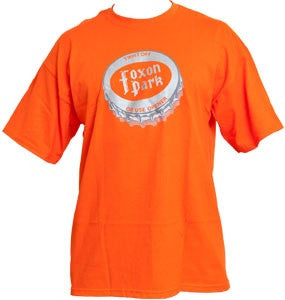 Soda-Popwear (Apparel)